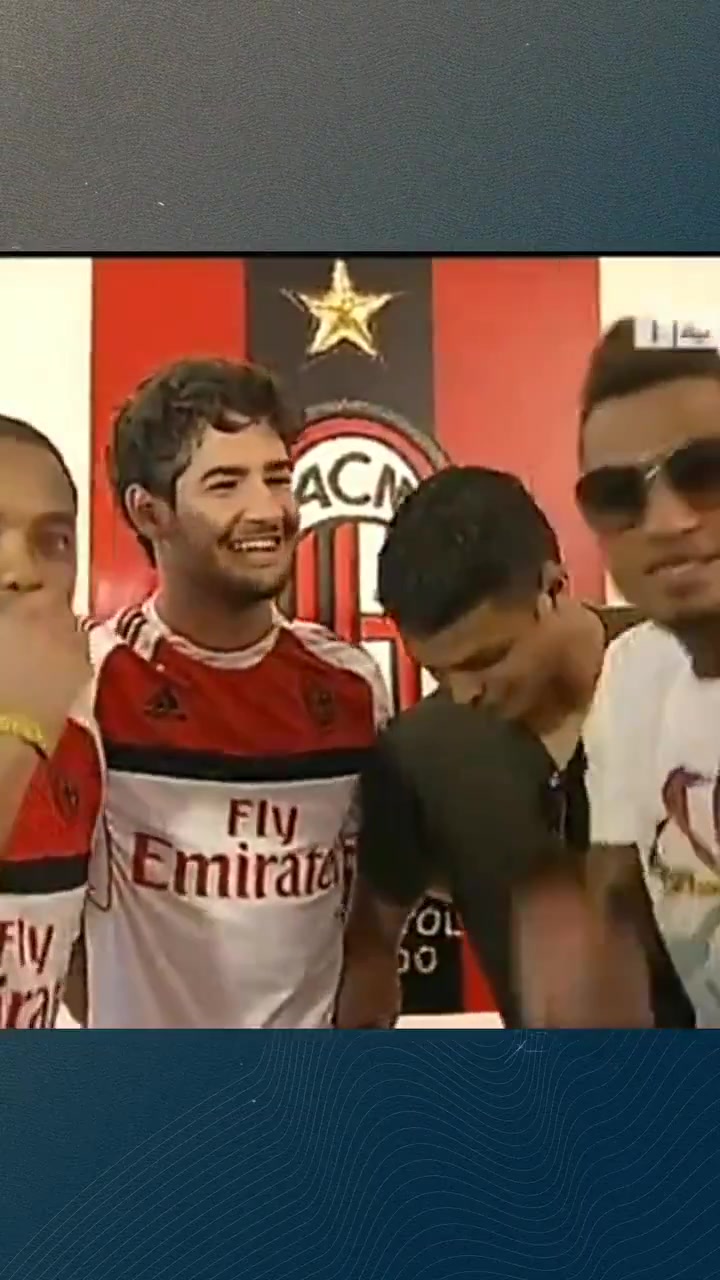 罗比尼奥帕托和席尔瓦