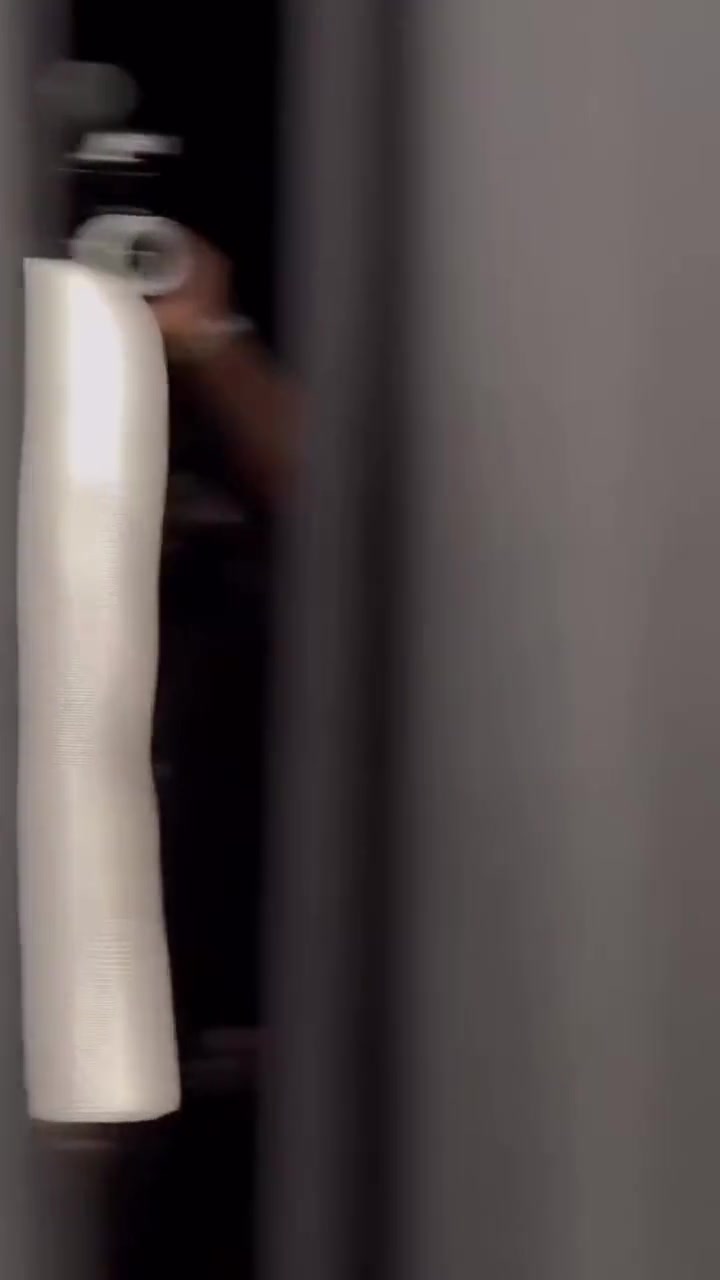 勇士媒体日 希尔德让