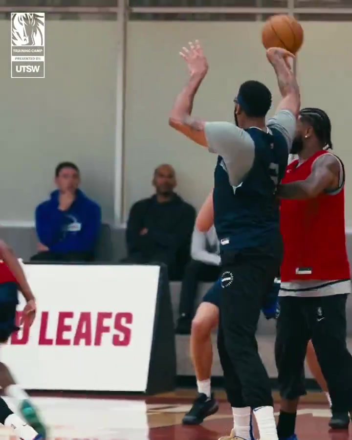 状元连线浓眉内传内助