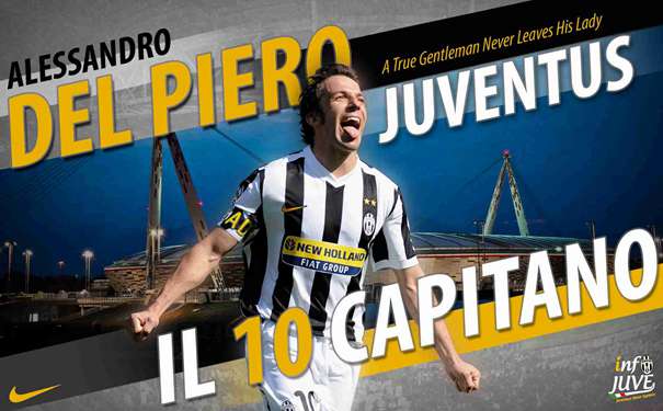 11月25日 NBA常规赛 火箭vs太阳 全场录像回放