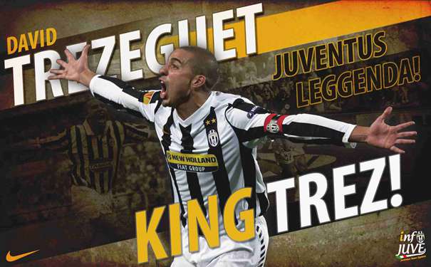 意甲-波贝加双响贝尔纳代斯基建功博洛尼亚3-0乌迪内斯