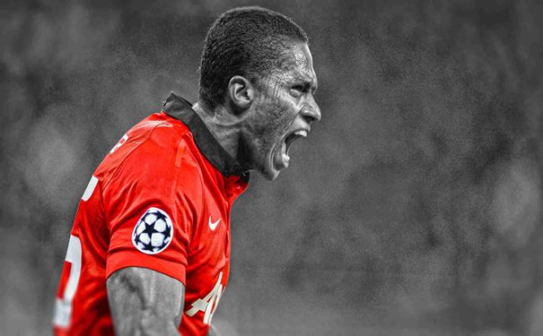 11月24日 WCBA季前赛 四川女篮vs陕西女篮 全场录像回放