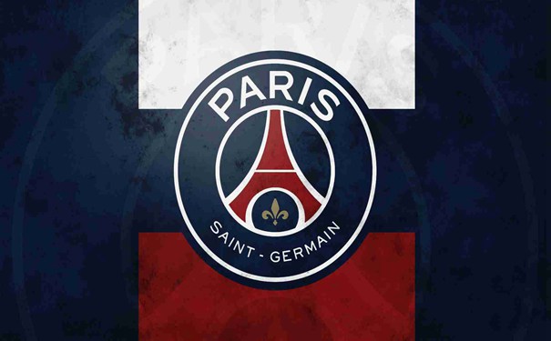 11月25日 NBA常规赛 森林狼vs国王 全场录像回放