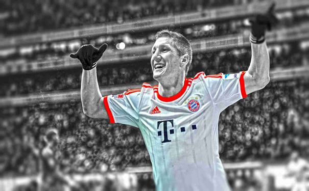 西甲-阿斯帕斯破门制胜塞尔塔客场1-0阿拉维斯