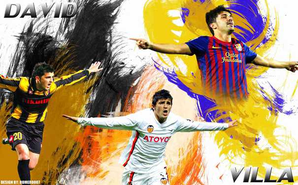 意甲-博雷利梅开二度卡利亚里3-0热那亚