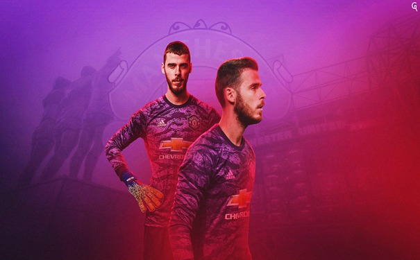 德甲-伯卡特梅开二度法兰克福2-0圣保利