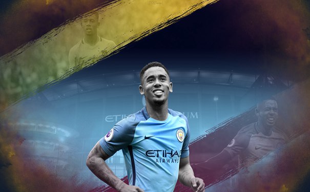 德甲-达吉姆攻入唯一进球沃尔夫斯堡1-0汉堡