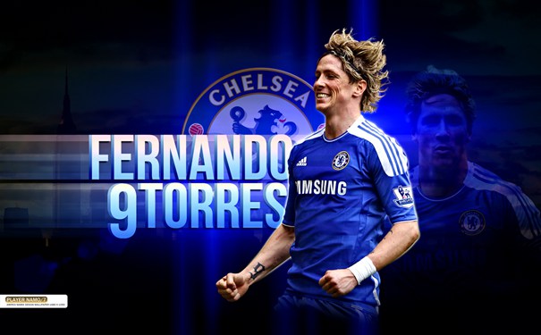 德甲-哈伊达里破门兰姆佩尔建功霍芬海姆3-1莱比锡