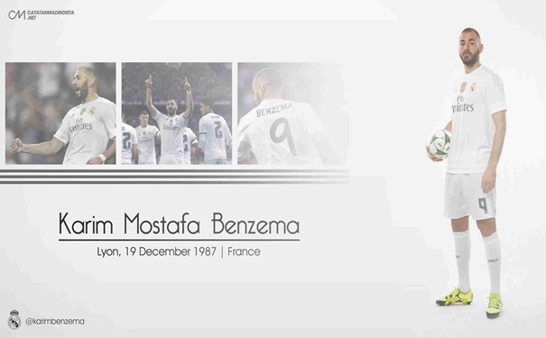 西甲-查伊拉西斯均染红皇家奥维耶多0-0巴列卡诺